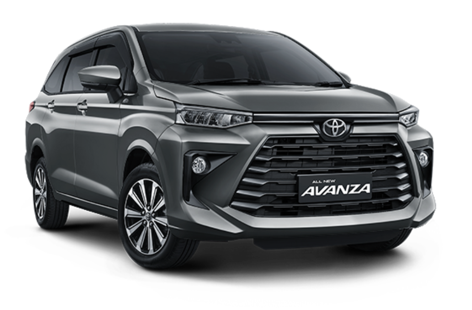 Avanza