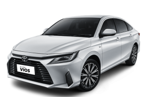 Vios