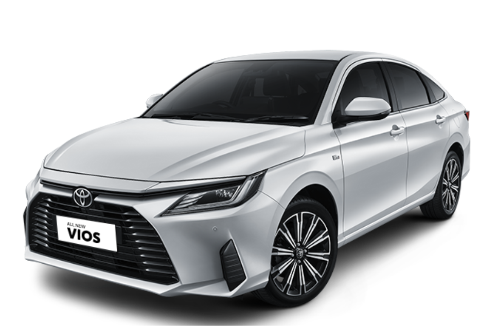 Vios
